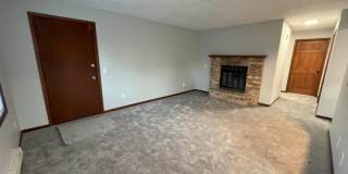 2 S Wickham Ct Gallery 2