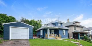 Four Bedroom Two Bath Single Family Home! Gallery 3