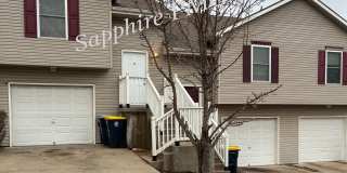 5621 North Northwood Terrace - 1 Gallery 1