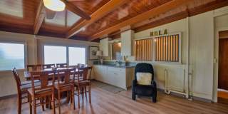 64 Kaapuni Loop Gallery 16