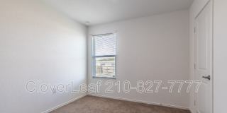 4407 Grassland Pass Gallery 19