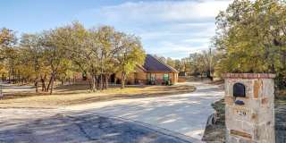 129 Eagle Drive Gallery 1