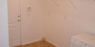 601 Menaul Blvd NE Unit 3105 Gallery 14