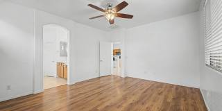 15235 W Windward Avenue Gallery 17