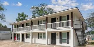 210/212 Centerville Street Gallery 18