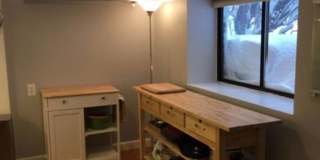 124 Sutherland Rd unit: 15 Gallery 12