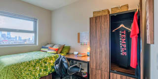 View Gallery 6