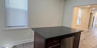 2430 CARPENTER STREET Gallery 4