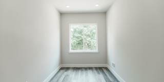 3608 MELON Street Gallery 4