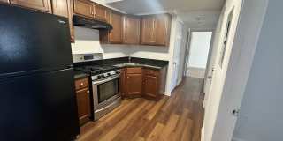 Discover Your Dream Home on Anacostia Rd SE! Gallery 3