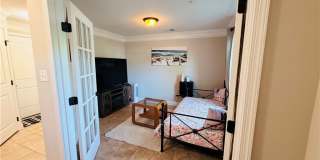 1950 Georgetown Dr Gallery 3