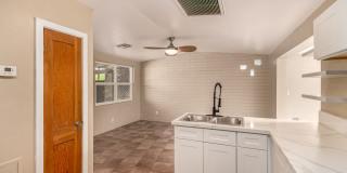 350 East Kelso Street Gallery 5