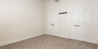 Modern Downtown Memphis Condo with Prime Location Gallery 10