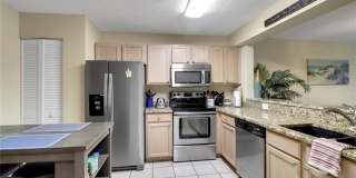 9901 Sunset Cove Lane unit: 226 Gallery 4