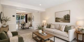 24 MARWOOD Court Gallery 4