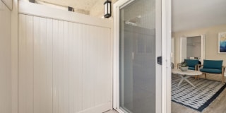 Casa De Marina Gallery 7