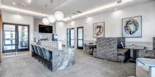 Avasa Hammock Landing Gallery 65