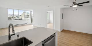 SoMa Square Gallery 2