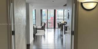 1450 Brickell Bay Dr Gallery 12