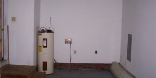 6836 Winthrop Drive Gallery 14