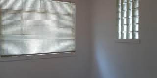 1 BR Apartment Gallery 12