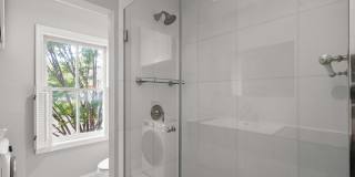 1257 35TH Street NW Gallery 18