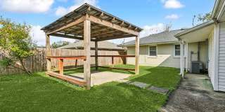 Metairie Beauty Gallery 10