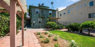 1639 Redcliff Gallery 27