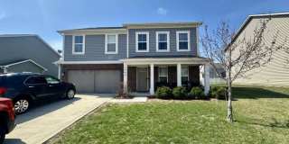 2664 Solidago Drive Gallery 1