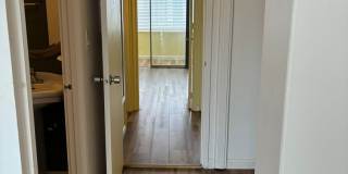 "The Barclay" in Makiki 1 BR/ 2BA/ 1 parking stall Gallery 13