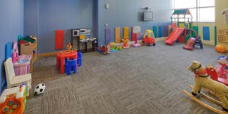 1 SHORE LANE Gallery 18