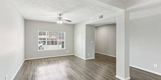 Orchard Hills Apartments Gallery 5