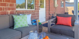 8426 E PLAZA Avenue Gallery 34