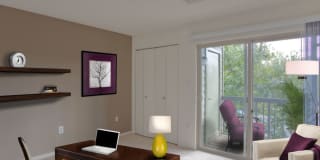 eaves West Windsor Gallery 16