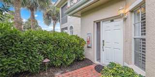 8471 Abbington Cir Gallery 2