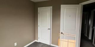 Beautiful Townhome located in Sewickley! Gallery 8