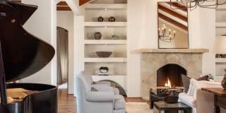710 Romero Canyon Road Gallery 5
