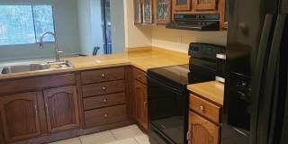 255 S Tropical Trail Gallery 19