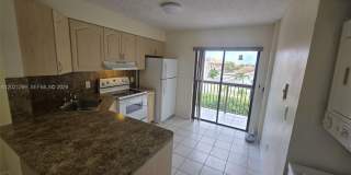 5560 W 21st Ct Gallery 12