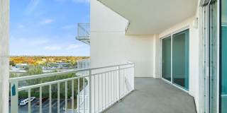 7280 SW 90th St Gallery 10