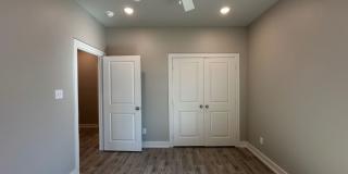 3 Bedroom 2 Bath Newly Construction in Whitehouse! Gallery 16
