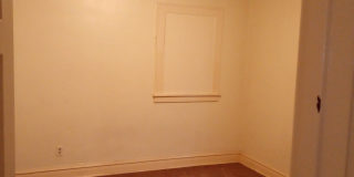 719 Garfield St Gallery 7