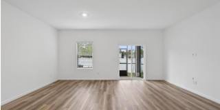 6916 GOLDEN MONARCH Avenue Gallery 8
