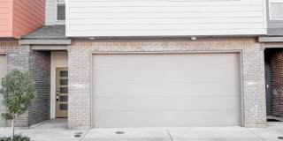 FOR LEASE IN LAFAYETTE: 3 BEDROOM, 2.5 BATHROOM! FOR LEASE IN LAFAYETTE: 3 BEDROOM, 2.5 BATHROOM! Gallery 1