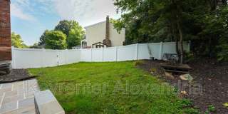 5901 Beech Tree Drive Gallery 42