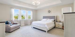 8414 VIVARO ISLE WAY Gallery 39