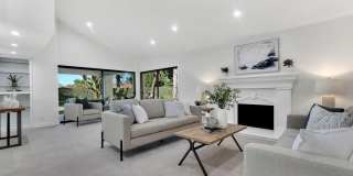 23124 Park Contessa Gallery 6