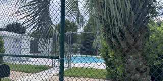 2703 Bay Club Dr Gallery 2