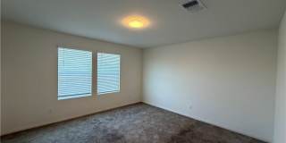 7056 Dandelion Park Avenue Gallery 15