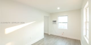 1768 NW 112th Ter Gallery 5